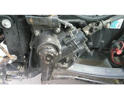 Sheppard HD94-PAB31 Steering Gear / Rack