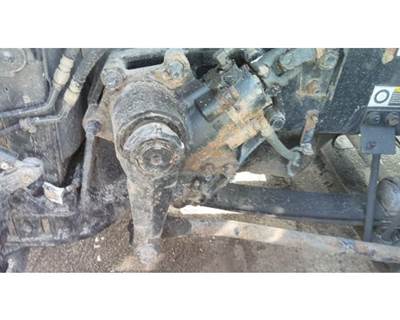 Sheppard HD94-PAB31 Steering Gear / Rack