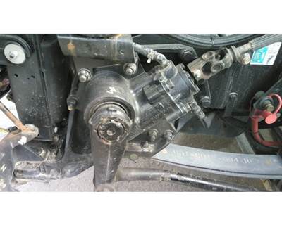 Sheppard HD94-PAB31 Steering Gear / Rack