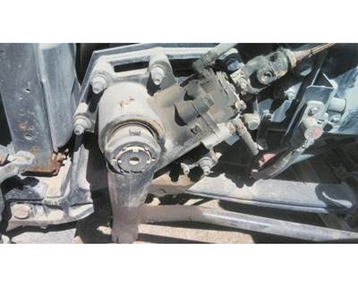 Sheppard HD94-PAB31 Left Steering Gear / Rack