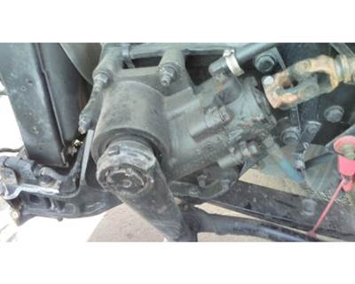 Sheppard HD94-PAB31 Left Steering Gear / Rack