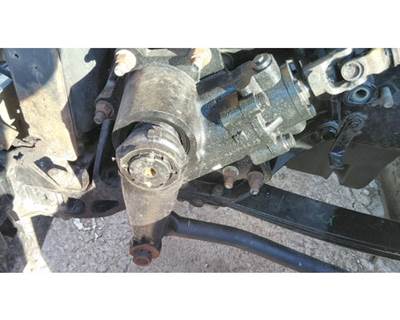 Sheppard HD94-PAB31 Left Steering Gear / Rack