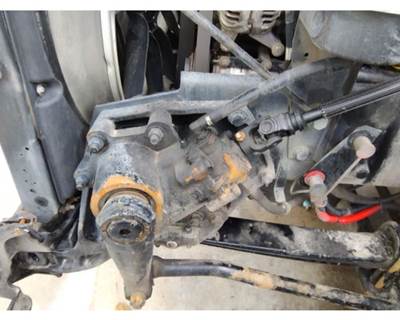 Sheppard HD94-PAB31 Steering Gear / Rack