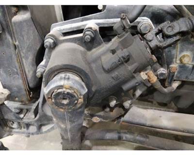 Sheppard HD94-PAB31 Steering Gear / Rack