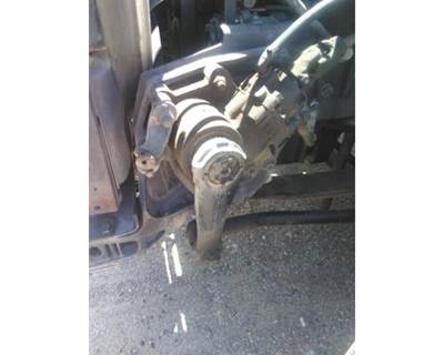 Sheppard Steering Gear / Rack for a Sheppard HD94-PAB31