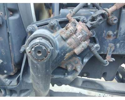 Sheppard HD94-PAB31 Steering Gear / Rack