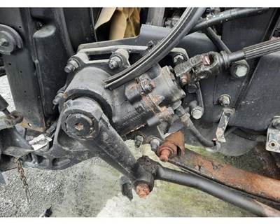 Sheppard HD94-PAB31 Steering Gear / Rack