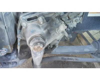 Sheppard HD94-PAB31 Left Steering Gear / Rack