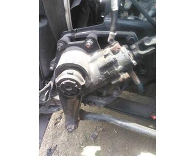 Sheppard Steering Gear / Rack for a Sheppard HD94-PAB31