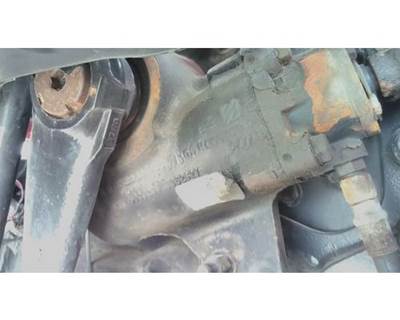 Sheppard HD94-PAB31 Left Steering Gear / Rack