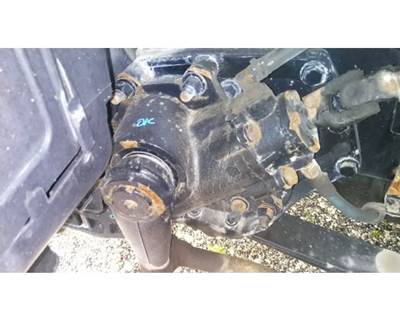 Sheppard HD94-PAB31 Left Steering Gear / Rack