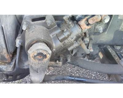 Sheppard HD94-PAB31 Left Steering Gear / Rack