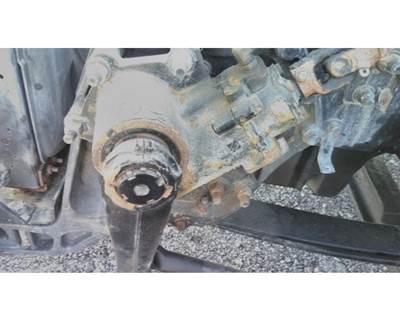 Sheppard HD94-PAB31 Left Steering Gear / Rack