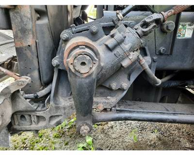 Sheppard HD94-PAB31 Steering Gear / Rack