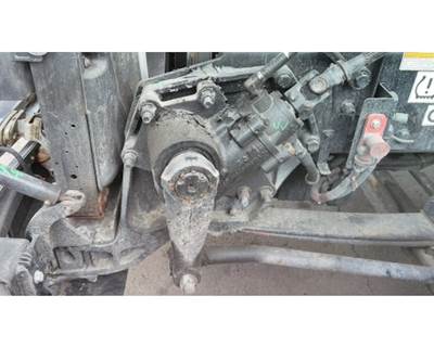 Sheppard HD94-PAB31 Left Steering Gear / Rack