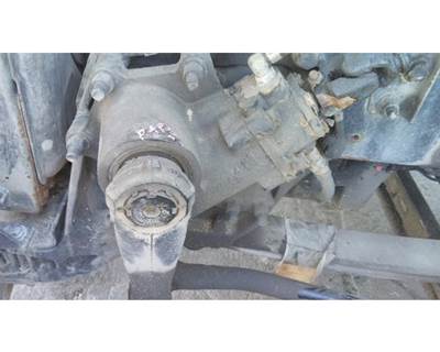 Sheppard HD94-PAB31 Left Steering Gear / Rack