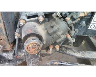 Sheppard HD94-PAB31 Left Steering Gear / Rack