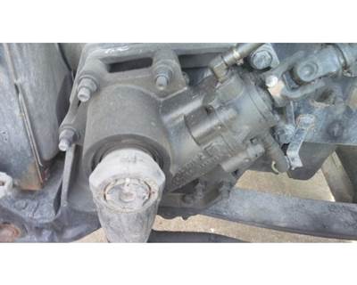 Sheppard HD94-PAB31 Steering Gear / Rack