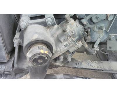Sheppard HD94-PAB31 Left Steering Gear / Rack