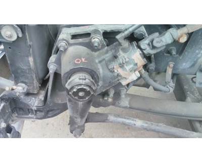 Sheppard HD94-PAB31 Left Steering Gear / Rack
