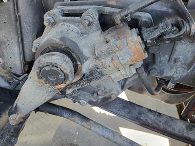 Sheppard HD94-PAB32 Steering Gear / Rack