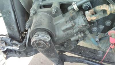 Sheppard Left Steering Gear / Rack for a Sheppard HD94-PAB31