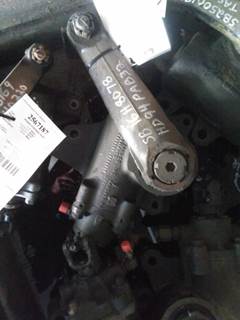 Sheppard HD94-PAB32 Steering Gear / Rack