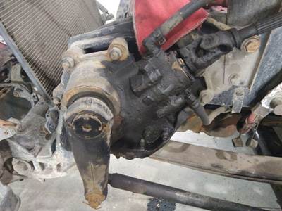 Sheppard HD94-PAB32 Left Steering Gear / Rack