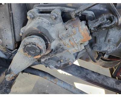 Sheppard HD94-PAB32 Steering Gear / Rack