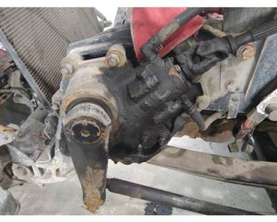 Sheppard HD94-PAB32 Left Steering Gear / Rack