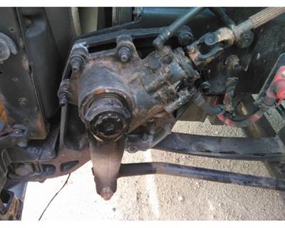 Sheppard HD94-PAB32 Steering Gear / Rack