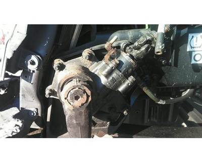 Sheppard HD94-PAB32 Left Steering Gear / Rack