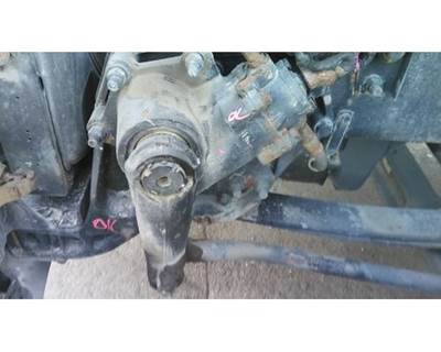 Sheppard HD94-PAB32 Left Steering Gear / Rack