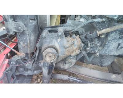 Sheppard HD94-PAB32 Steering Gear / Rack