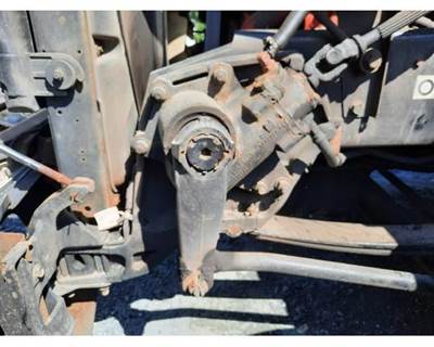 Sheppard HD94-PAB32 Steering Gear / Rack