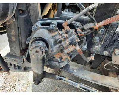 Sheppard HD94-PAB32 Steering Gear / Rack
