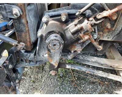 Sheppard HD94-PAB32 Left Steering Gear / Rack