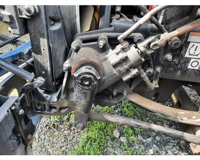 Sheppard HD94-PAB32 Steering Gear / Rack