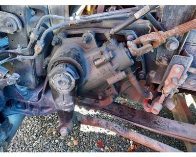 Sheppard HD94-PAB32 Steering Gear / Rack