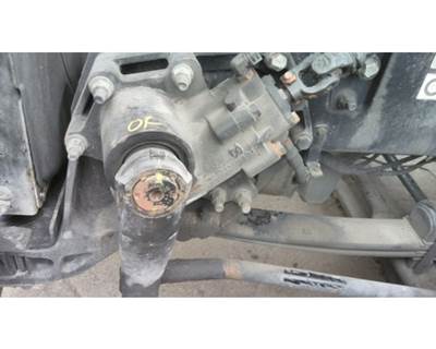 Sheppard HD94-PAB32 Left Steering Gear / Rack