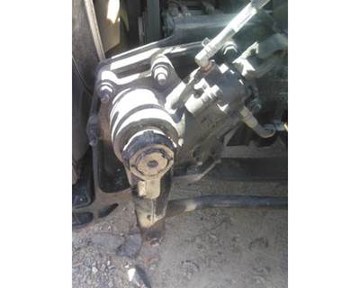 Sheppard Steering Gear / Rack for a Sheppard HD94-PAB34