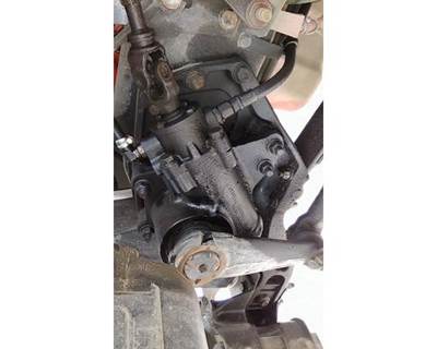 Sheppard HD94-PABR Steering Gear / Rack