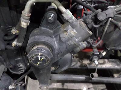 Sheppard HD94-PAH3 Steering Gear / Rack