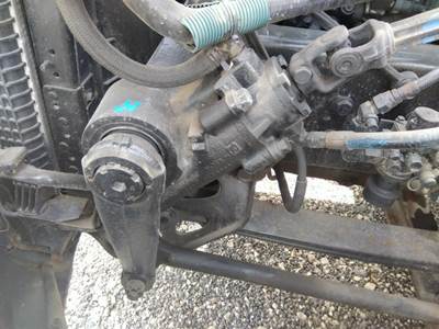 Sheppard HD94-PK3 Steering Gear / Rack