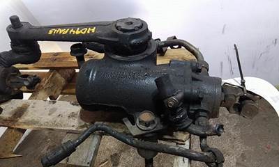 Sheppard HD94-PAH3 Steering Gear / Rack