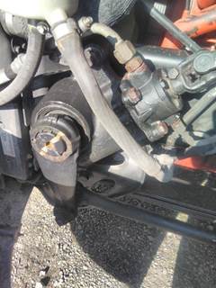 Sheppard HD94-PAH3 Steering Gear / Rack