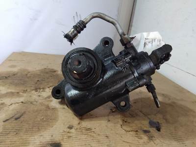 Sheppard HD94-PAH3 Steering Gear / Rack