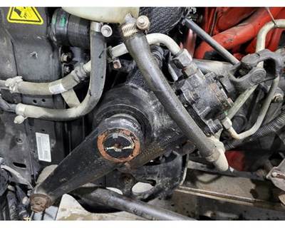 Sheppard HD94-PAH3 Steering Gear / Rack