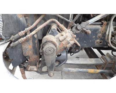 Sheppard HD94-PAH3 Steering Gear / Rack