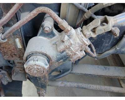 Sheppard HD94-PAH3 Steering Gear / Rack